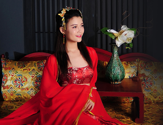 四川成都桑拿会所2023年在线预约预定信息已更新 四川成都桑拿会所2023年在线预约预定信息已更新