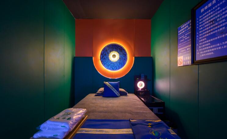 四川成都桑拿有什么值得推荐的2023年更新