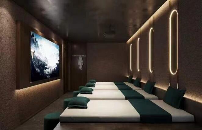 四川成都桑拿有什么值得推荐的2023年更新