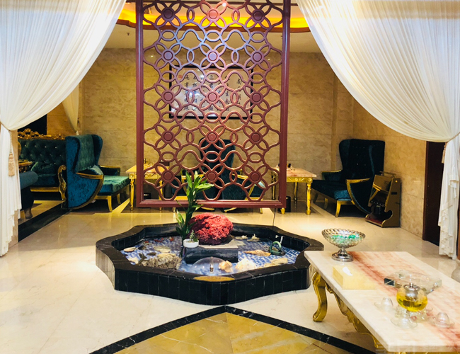 四川成都桑拿有什么值得推荐的2023年更新