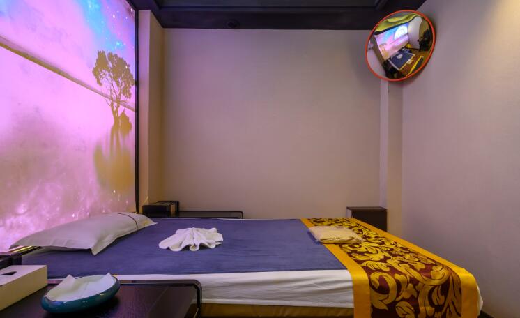 四川成都四川成都桑拿网推荐的养生spa会馆 四川成都四川成都桑拿网推荐的养生spa会馆