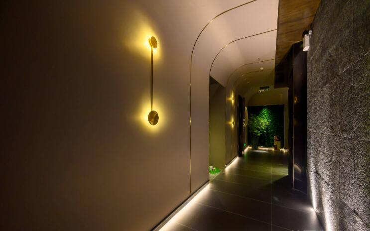 四川成都四川成都桑拿网推荐的养生spa会馆 四川成都四川成都桑拿网推荐的养生spa会馆