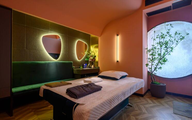 四川成都四川成都桑拿网推荐的养生spa会馆 四川成都四川成都桑拿网推荐的养生spa会馆