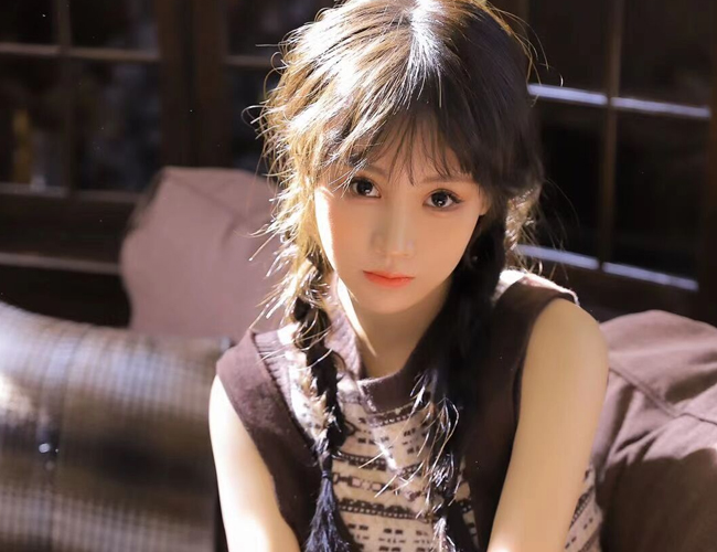 四川成都四川成都桑拿网推荐的养生spa会馆 四川成都四川成都桑拿网推荐的养生spa会馆