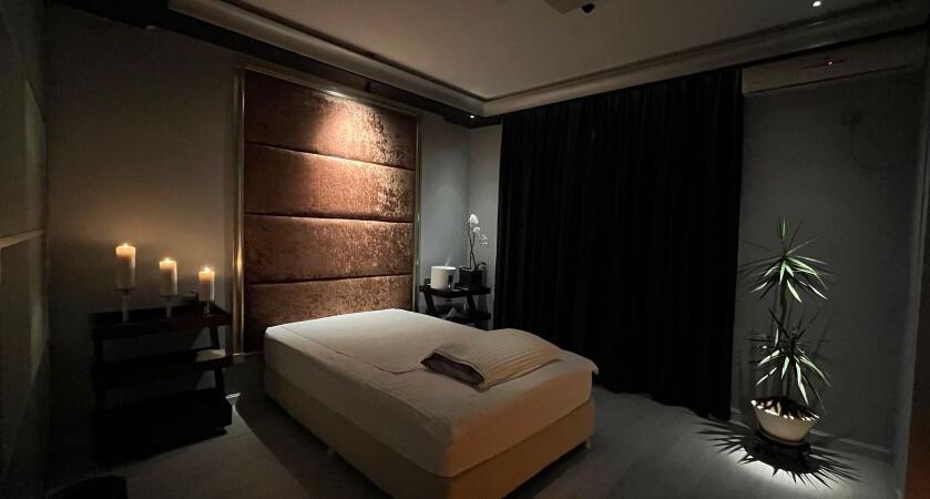 在四川成都你是否在找一家值得推荐的桑拿会所 在四川成都你是否在找一家值得推荐的桑拿会所