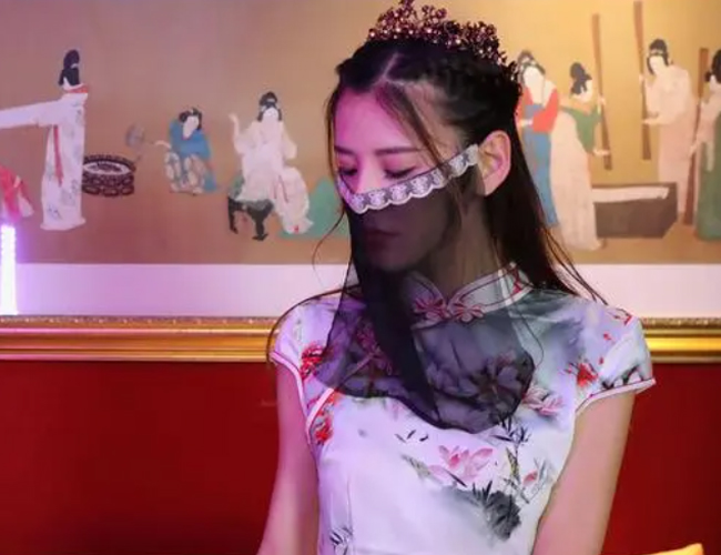 如何在四川成都找一家养生休闲会馆来放松 如何在四川成都找一家养生休闲会馆来放松