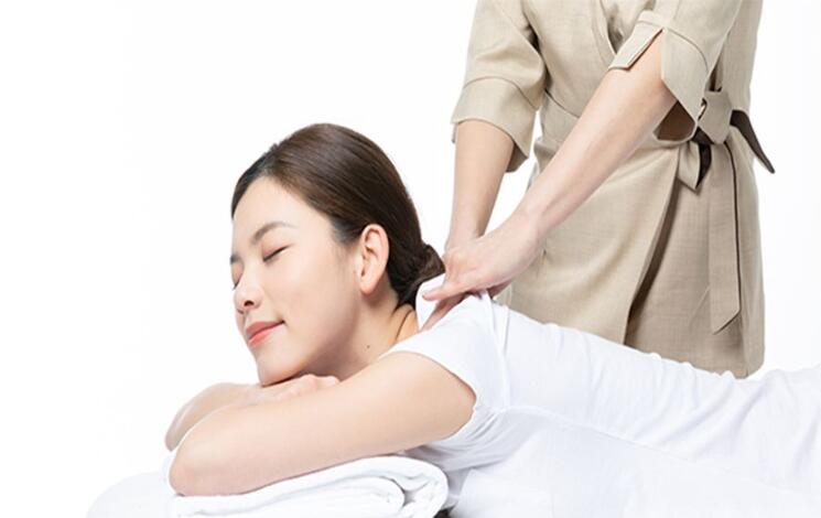 四川成都桑拿会所推荐哪家好体现在体验和服务