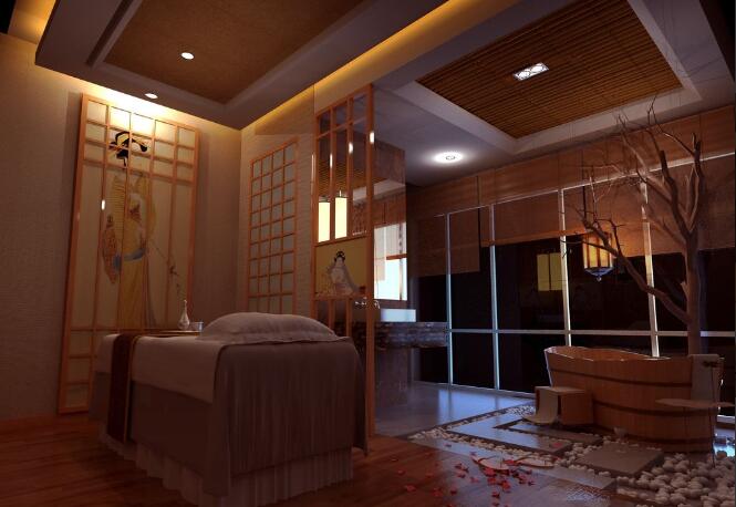 四川成都精选会所盘点:舒适spa体验一触即发 四川成都精选会所盘点:舒适spa体验一触即发g