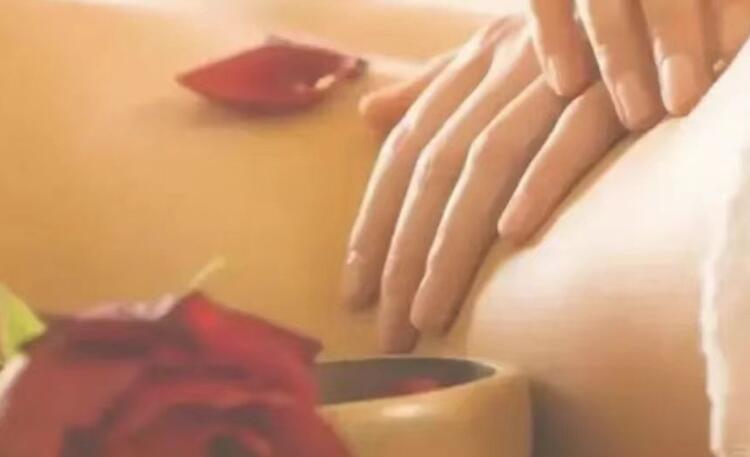 四川成都枫香阁桑拿体验馆：身心舒畅的享受之地