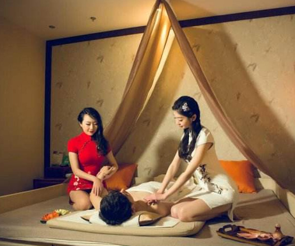 四川成都桑拿定制四川成都桑拿馆