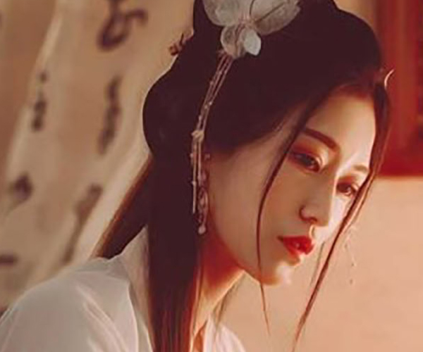 四川成都桑拿定制四川成都桑拿馆