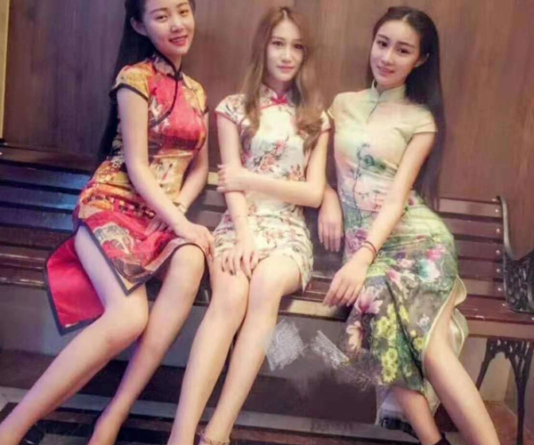 四川成都桑拿定制四川成都桑拿馆