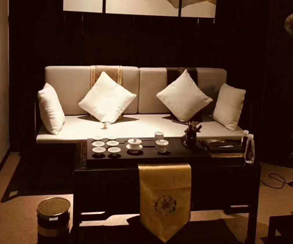 四川成都桑拿定制四川成都桑拿馆