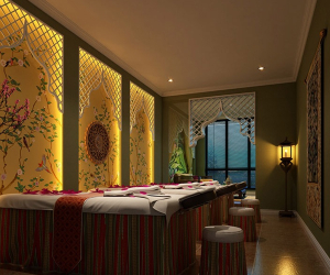 四川成都高端足道足浴养生会馆_推荐您进来看看,肯定让您满意的