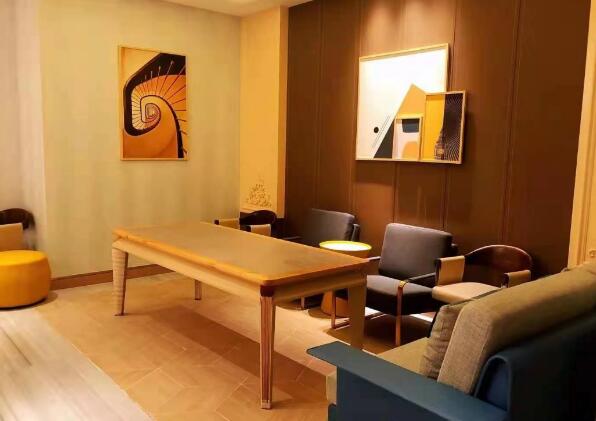 四川成都桑拿2024年4月体验报告